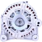 Generator 215.558.150.000