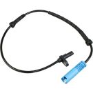 Metzger Sensor, Raddrehzahl 0900558