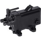 FEBI BILSTEIN 27211 Kippumpe, Fahrerhaus