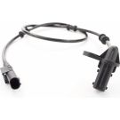 GEBE Sensor, Raddrehzahl 9 1092 1