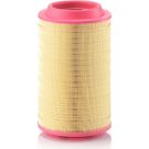 MANN-FILTER C 22 526/1 Sekundärluftfilter