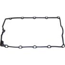 Elring Dichtung, Zylinderkopfhaube 717.580