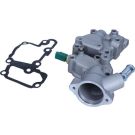Maxgear Thermostatgehäuse 18-0724 Maxgear Thermostatgehäuse 18-0724