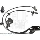 Sensor, Raddrehzahl ADT37162 Sensor, Raddrehzahl ADT37162