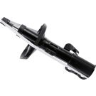 Stoßdämpfer 316 503 Stoßdämpfer 316 503