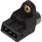 Maxgear Impulsgeber, Kurbelwelle 24-0065