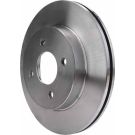 Bremsscheibe 8DD 355 112-961