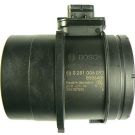 Metzger Luftmassenmesser 0890263