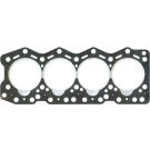 Elring Dichtung, Zylinderkopf 181.070