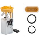 Kraftstoff-Fördereinheit 8TF 358 106-431