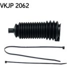 SKF Faltenbalgsatz, Lenkung VKJP 2062