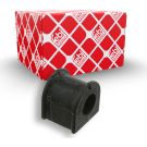 Lagerung, Stabilisator 24916 Lagerung, Stabilisator 24916