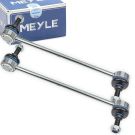 Meyle Stange/Strebe, Stabilisator MEYLE-ORIGINAL: True to OE 716 060 0040