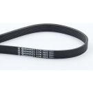 ContiTech Keilrippenriemen 6PK1900