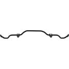 FEBI BILSTEIN 38585 Stabilisator, Fahrwerk