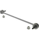 Stange/Strebe, Stabilisator 818 0243 10