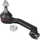Metzger Spurstangenkopf COMPETENCE KIT 54059001