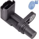 Sensor, Nockenwellenposition ADB117221