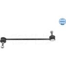 Stange/Strebe, Stabilisator 616 060 0030 Stange/Strebe, Stabilisator 616 060 0030