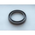 Wellendichtring, Verteilergetriebe 01034861B Wellendichtring, Verteilergetriebe 01034861B