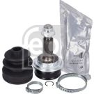 FEBI BILSTEIN 185127 Gelenksatz, Antriebswelle FEBI BILSTEIN 185127 Gelenksatz, Antriebswelle