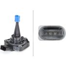 Hella Sensor, Motorölstand 6PR 013 680-081