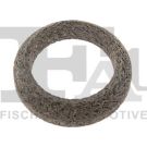 FA1 Dichtring, Abgasrohr 571-940