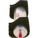 BOSCH Kraftstofffilter F 026 402 847