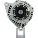 Generator 225.530.080.000