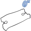 Blue Print Dichtung, Zylinderkopfhaube ADT36734