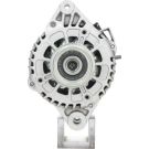 PSH Generator +Line Original 255.521.150.120