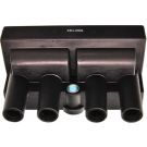 Maxgear Zündspule 13-0006