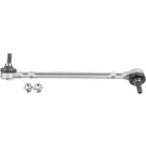Stange/Strebe, Stabilisator 36714 01 Stange/Strebe, Stabilisator 36714 01