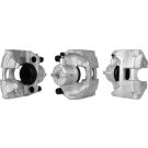Ferodo Bremssattel PREMIER FCL694961