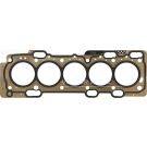 Victor Reinz Dichtung, Zylinderkopf 61-37615-40