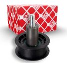 FEBI BILSTEIN 11339 Umlenk-/Führungsrolle, Zahnriemen FEBI BILSTEIN 11339 Umlenk-/Führungsrolle, Zahnriemen