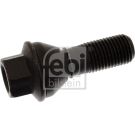 febi bilstein 20 x FEBI Radschraube 32292