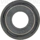Dichtring, Ventilschaft 70-53989-00