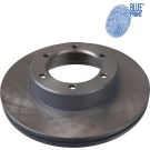 Blue Print Bremsscheibe ADT34392