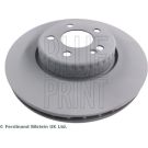 Bremsscheibe ADBP430085