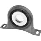 Tedgum Lagerung, Gelenkwelle 00412699