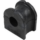 Metzger Lagerung, Stabilisator 52081808