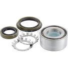 Radlagersatz R141.61
