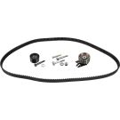 FEBI BILSTEIN 28305 Zahnriemensatz FEBI BILSTEIN 28305 Zahnriemensatz