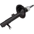 Stoßdämpfer 11-0312