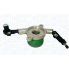 Magneti Marelli Nehmerzylinder, Kupplung 360319030086