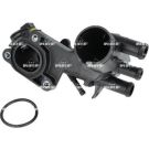 NRF Thermostat, Kühlmittel 725244