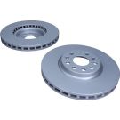 QUARO Bremsscheibe QD7825 QUARO Bremsscheibe QD7825
