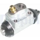 Delphi Radbremszylinder LW60532