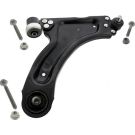 FAG Lenker, Radaufhängung 821 0292 10